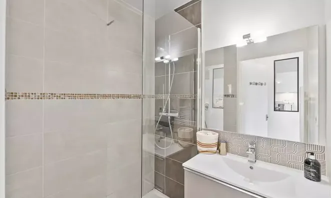 Недвижимость Villa Cannes: 10
