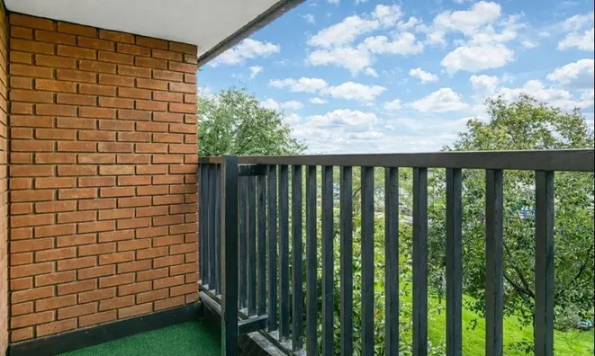 Недвижимость Worlds End Estate: 1