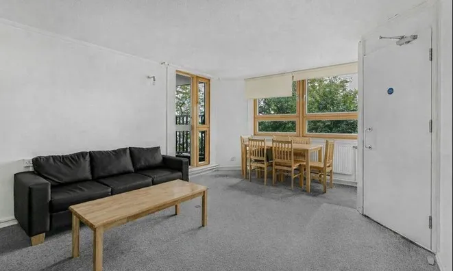 Недвижимость Worlds End Estate: 2
