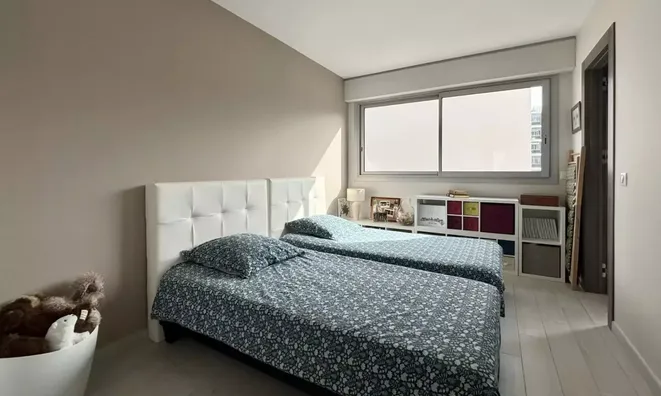 Недвижимость Villa Carnot: 15