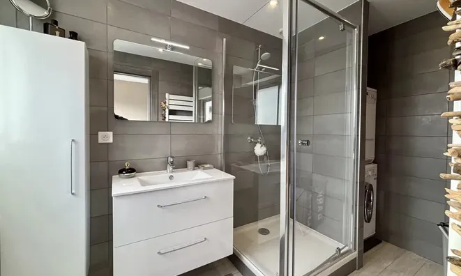 Недвижимость Villa Carnot: 16