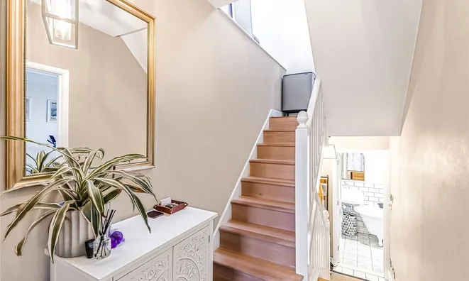 Недвижимость Ifield Road, Chelsea: 2