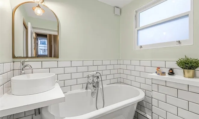 Недвижимость Ifield Road, Chelsea: 4