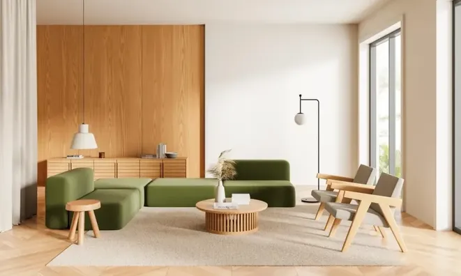 Недвижимость Villa Croix des Gardes: 2