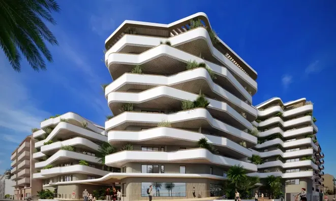 Недвижимость Villa Croix des Gardes: 12