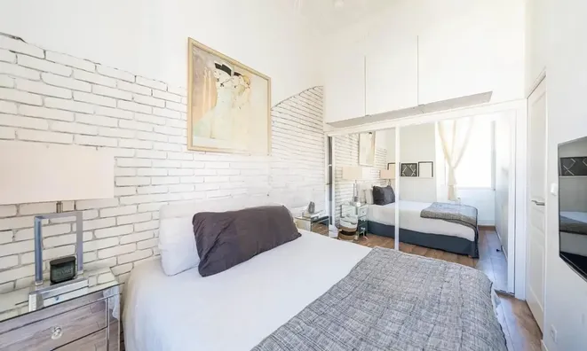 Недвижимость Villa Petit Juas: 6