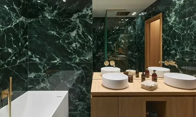 Недвижимость Villa Centre-ville Cannes: 10