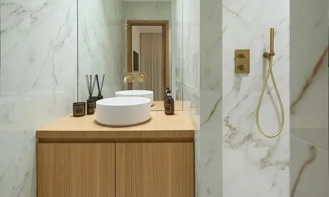 Недвижимость Villa Centre-ville Cannes: 13