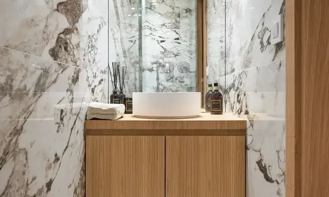 Недвижимость Villa Centre-ville Cannes: 16