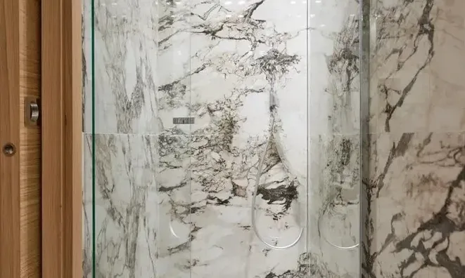 Недвижимость Villa Centre-ville Cannes: 17