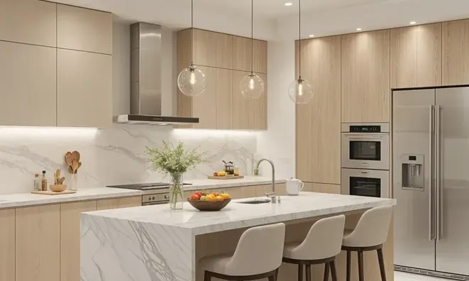 Недвижимость Villa Cannes La Bocca: 4