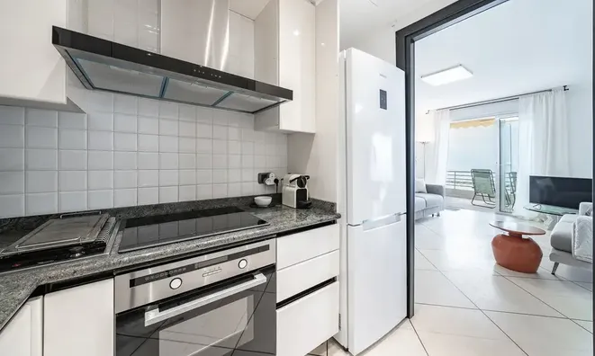 Недвижимость Villa Pointe Croisette: 9