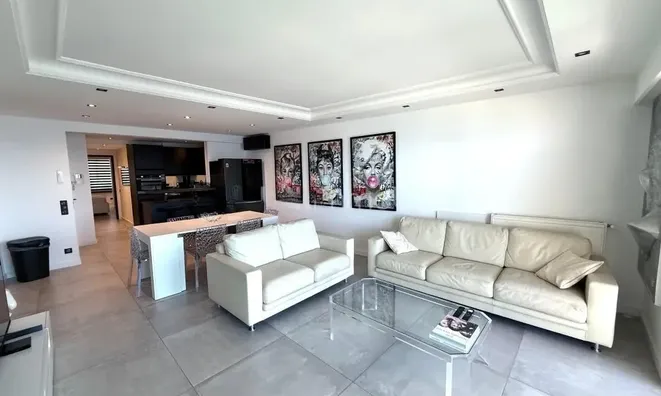 Недвижимость Villa Cannes Centreville: 5