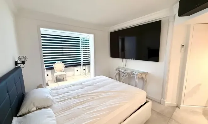Недвижимость Villa Cannes Centreville: 7