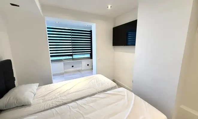Недвижимость Villa Cannes Centreville: 8