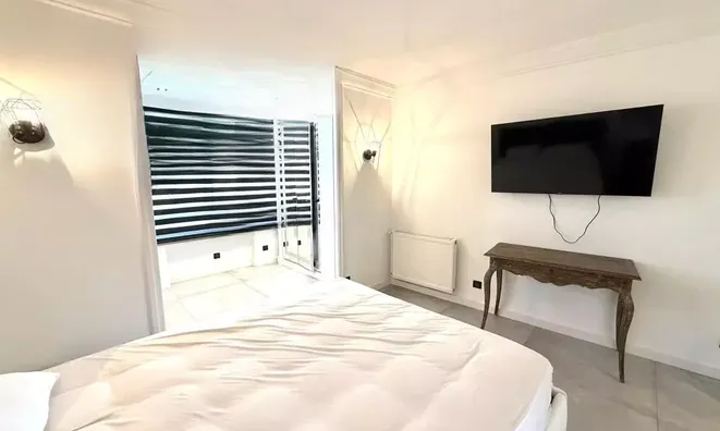 Недвижимость Villa Cannes Centreville: 9