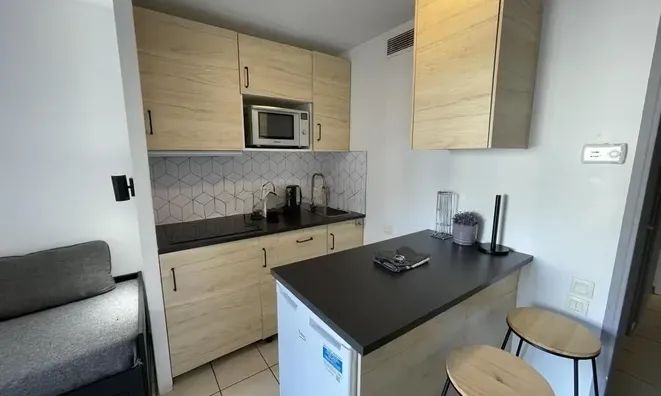 Недвижимость Villa Cannes La Bocca: 3
