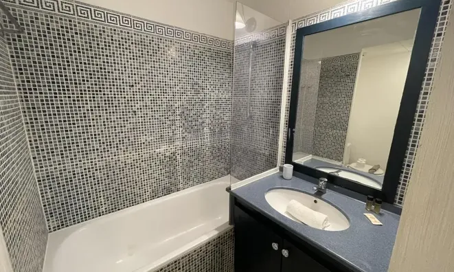 Недвижимость Villa Cannes La Bocca: 6
