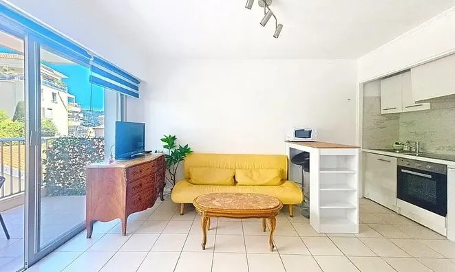 Недвижимость Villa Cannes Petit Juas: 3