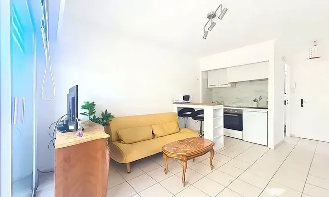 Недвижимость Villa Cannes Petit Juas: 4