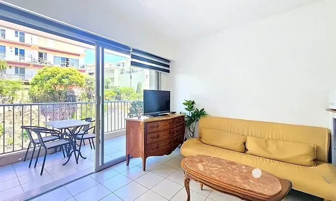Недвижимость Villa Cannes Petit Juas: 5