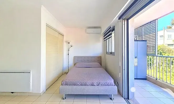 Недвижимость Villa Cannes Petit Juas: 8