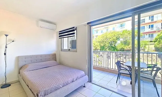 Недвижимость Villa Cannes Petit Juas: 9