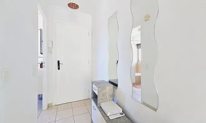 Недвижимость Villa Cannes Petit Juas: 10