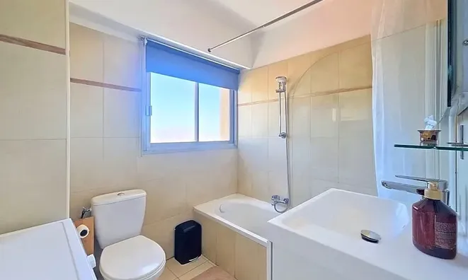 Недвижимость Villa Cannes Petit Juas: 11