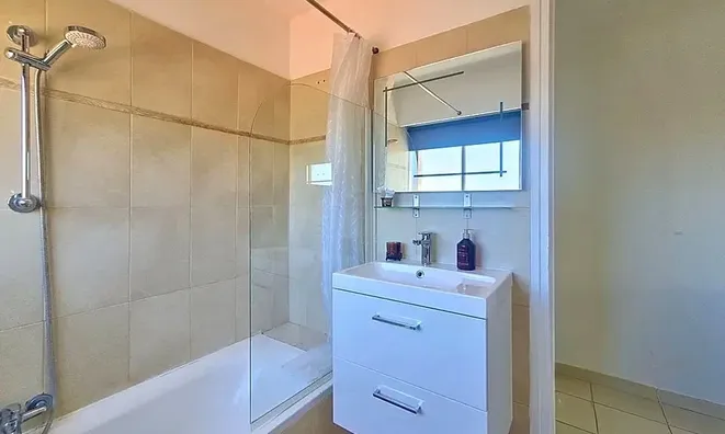 Недвижимость Villa Cannes Petit Juas: 12