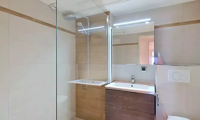Недвижимость Villa Pointe Croisette: 13