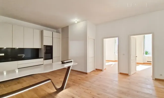 Недвижимость Villa Petit Juas: 5