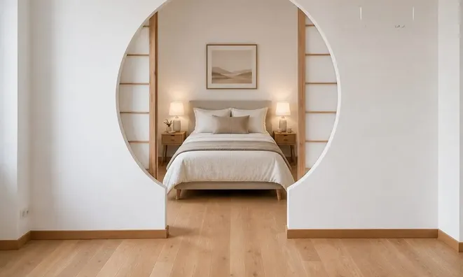 Недвижимость Villa Petit Juas: 8