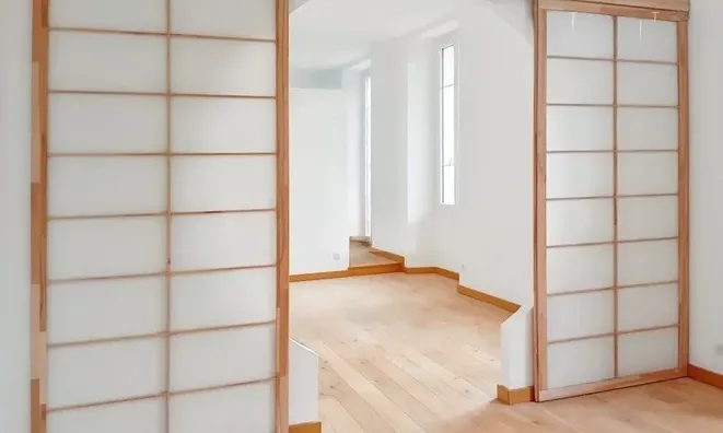 Недвижимость Villa Petit Juas: 11