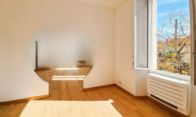 Недвижимость Villa Petit Juas: 13
