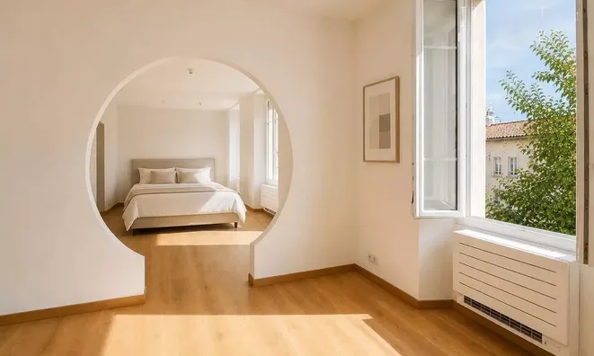 Недвижимость Villa Petit Juas: 15