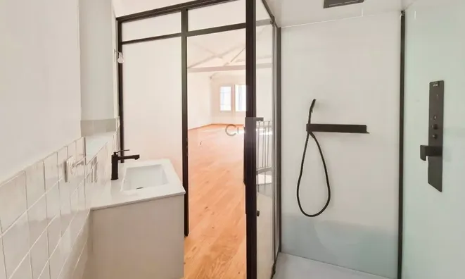 Недвижимость Villa Petit Juas: 17