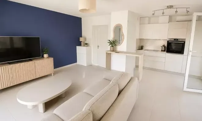 Недвижимость Villa Croix des Gardes: 3