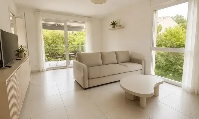 Недвижимость Villa Croix des Gardes: 4