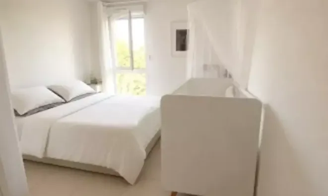 Недвижимость Villa Croix des Gardes: 6