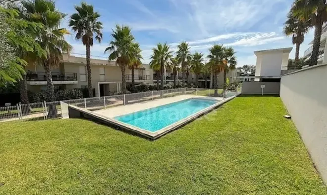 Недвижимость Villa Croix des Gardes: 7