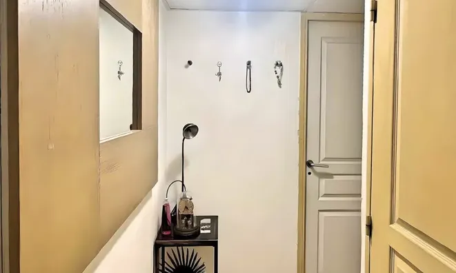 Недвижимость Villa La Bocca: 2