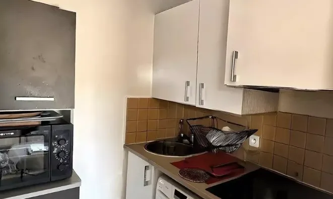 Недвижимость Villa La Bocca: 3