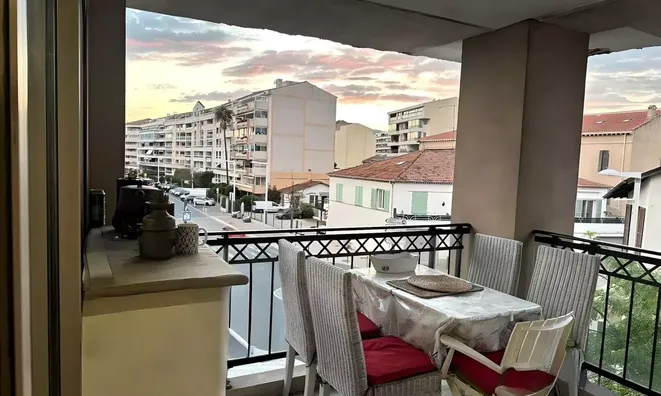 Недвижимость Villa La Bocca: 5