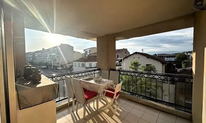 Недвижимость Villa La Bocca: 6