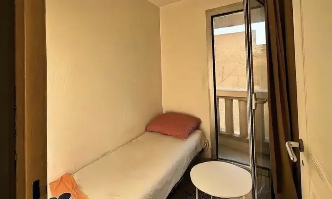 Недвижимость Villa La Bocca: 7