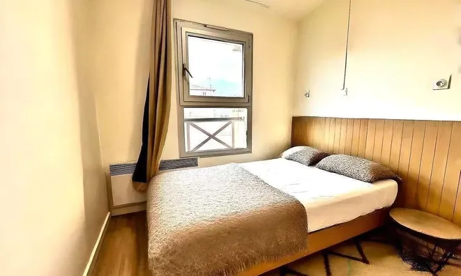 Недвижимость Villa La Bocca: 8