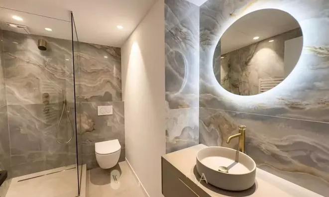 Недвижимость Villa Centre-ville Cannes: 6