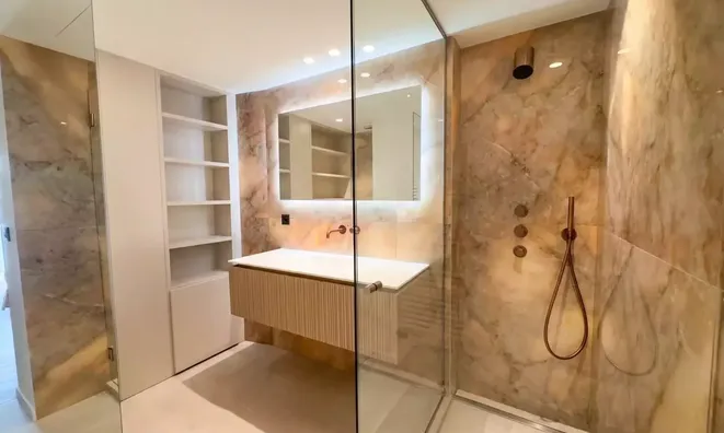 Недвижимость Villa Centre-ville Cannes: 7