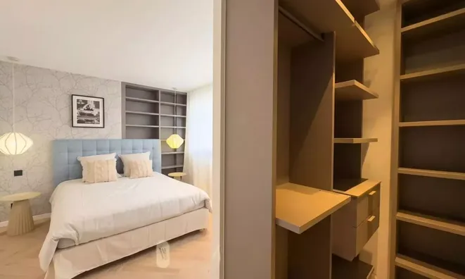 Недвижимость Villa Centre-ville Cannes: 8